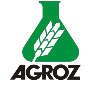 AGROZ LOGO-Photoroom