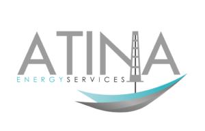 ATINAenergy_Logo_PNG-ALTA-1024x654