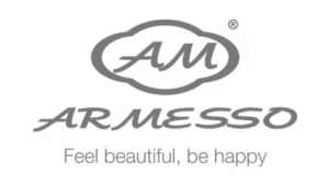 Armesso-Logo-2