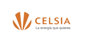 CELSIA LOGO-Photoroom