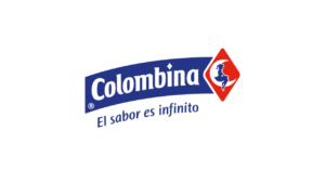 COLOMBINA LOGO-Photoroom