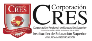 CRES-logo-Photoroom