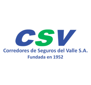 CSV logo-Photoroom
