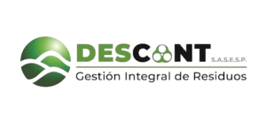 DESCONT LOGO-Photoroom