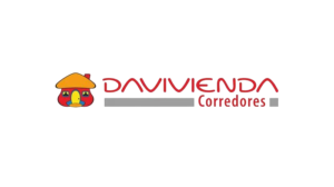 Daviviendacorredores LOGO-Photoroom