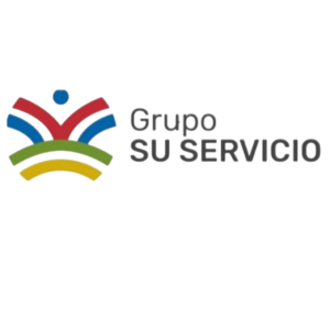 GRUPO SERVICIO LOGO-Photoroom