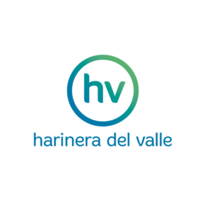 HARINERA DEL VALLE - LOGO-Photoroom