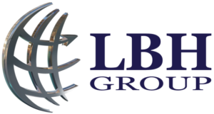 LBH-logo