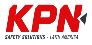 LOGO-APROBADO-KPN-01-1-Photoroom