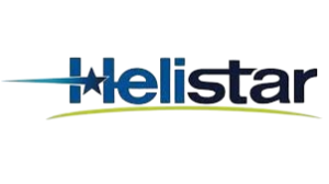 LOGO HELISTAR-Photoroom