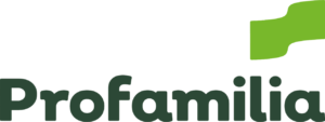 LOGO-PROFAMILIA-JPG-Photoroom