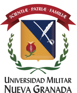 LOGO_UMNG