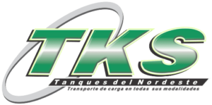 Logo-520px-Tanques-del-Nordeste