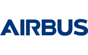 Logo-Airbus