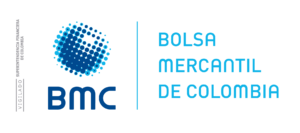 Logo-Externo-Color