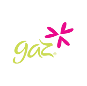 Logo-verde-gaz_-redondo-removebg-preview