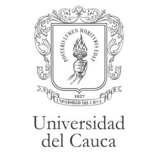 Logo_de_la_Universidad_del_Cauca.svg