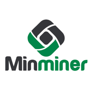 MINMINER LOGO-Photoroom