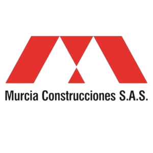 Murcia Construcciones-Photoroom