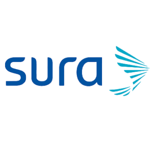SURA LOGO PNG-Photoroom