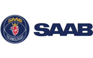 Saab-Logo-1995