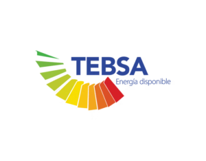 TEBSA