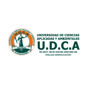 UDCA LOGO-Photoroom