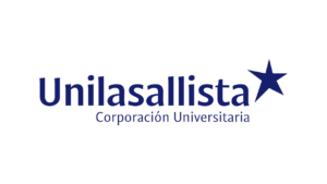 UNILASALLISTA-LOGO-Photoroom
