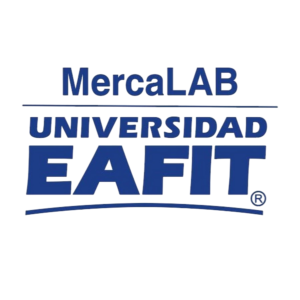 UNIVERSIDAD EAFIT LOGO-Photoroom
