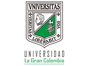 UNIVERSIDAD LA GRAN COLOMBIA-LOGO-Photoroom