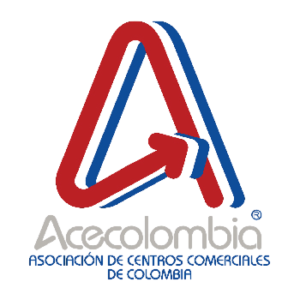 acecolombia logo-Photoroom