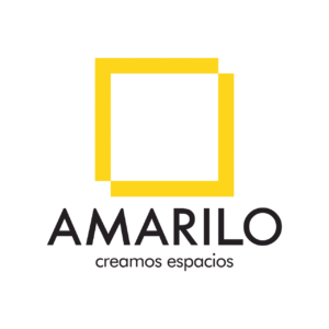 amarilo logo-Photoroom