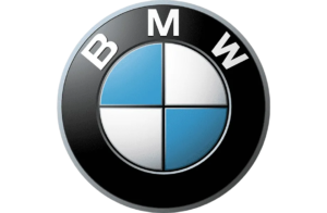 bmw logo-Photoroom