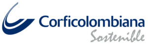 corficolombiana-sostenible-logo