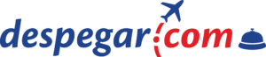 despegar.com-logo