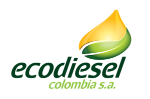 ecodiesel-colombia-s.a.-logo_convertido-Photoroom