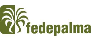 fedepalma logo