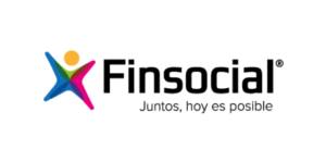 finsocial logo