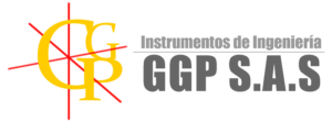 ggp logo png