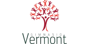gimnasio vermont logo-Photoroom