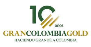 gran-colombia-gold-logo-Photoroom