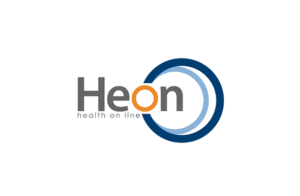 logo-Heon_final1-Photoroom