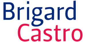 logo-colorbc