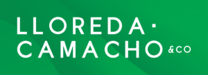 logo-lloreda-camacho