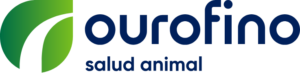 logo-ourofino