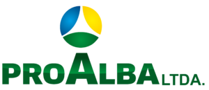 logo-proalba-ltda