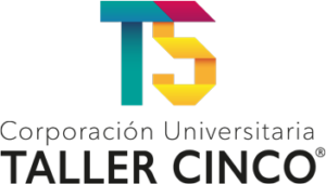 logo-t5
