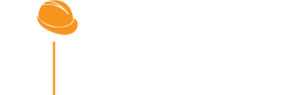 logoZHIngenierosAlt