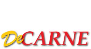 logo_decarne-2 (1)