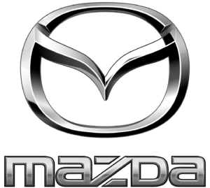 mazda-logo-2
